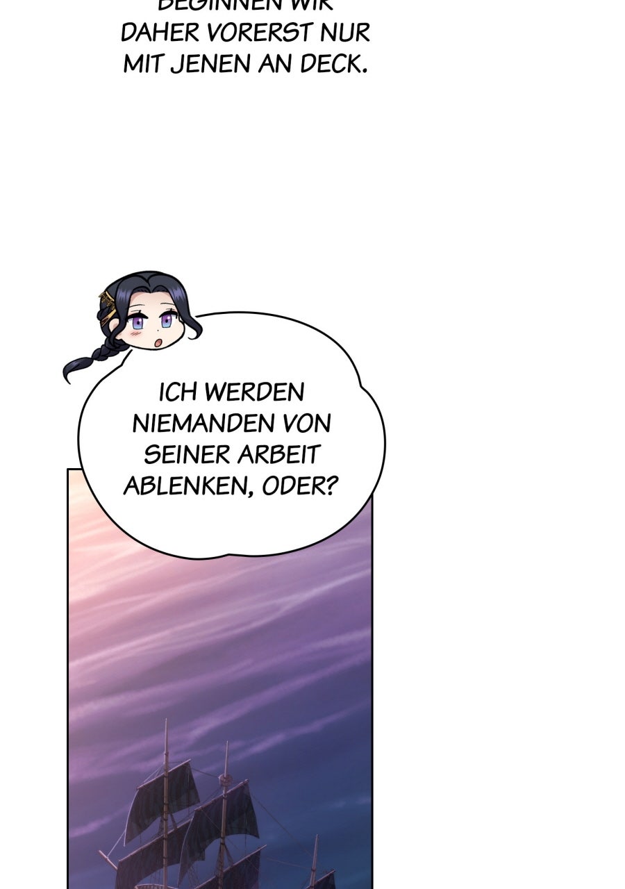 Read Verstrickt in Lügen Manga Online