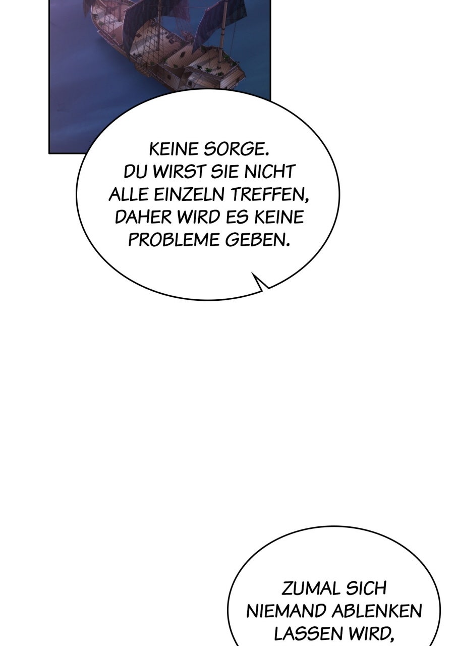 Read Verstrickt in Lügen Manga Online