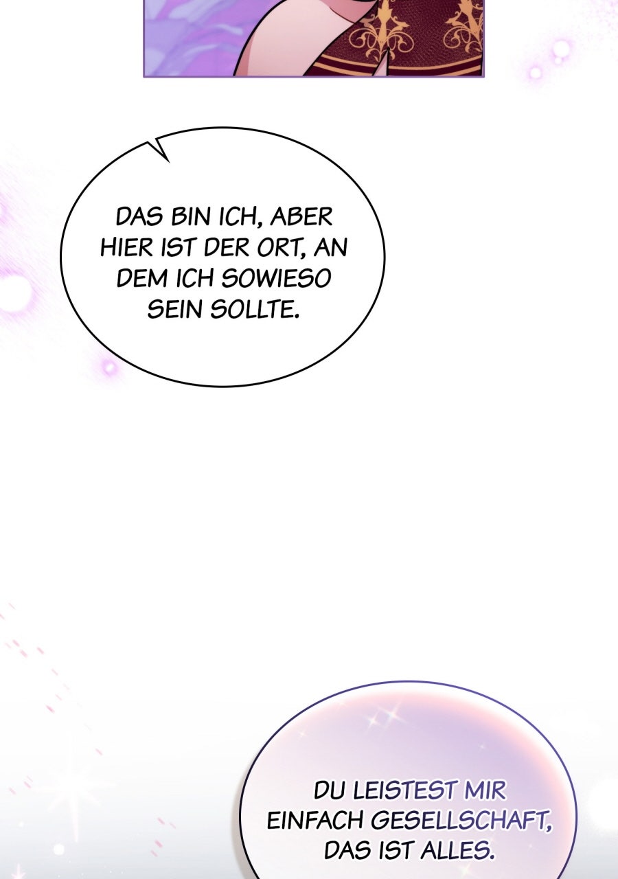Read Verstrickt in Lügen Manga Online