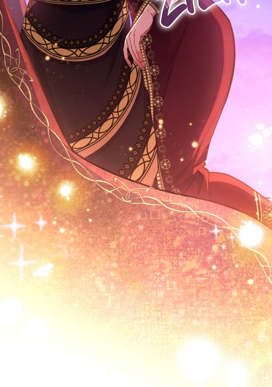 Read Verstrickt in Lügen Manga Online