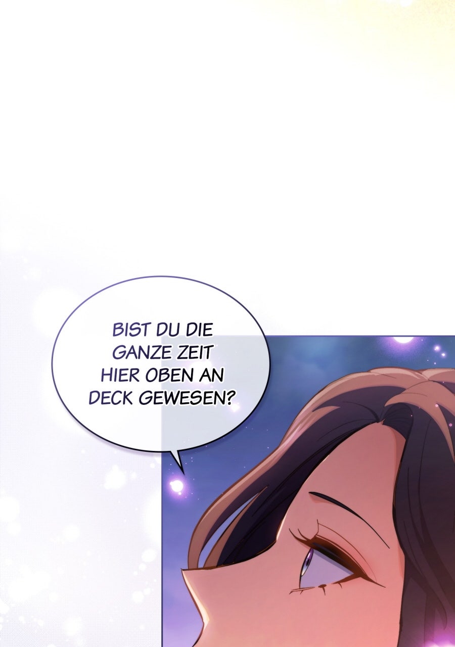 Read Verstrickt in Lügen Manga Online