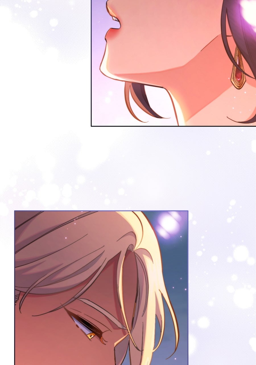 Read Verstrickt in Lügen Manga Online