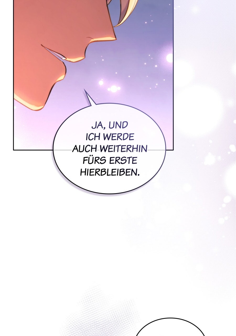 Read Verstrickt in Lügen Manga Online