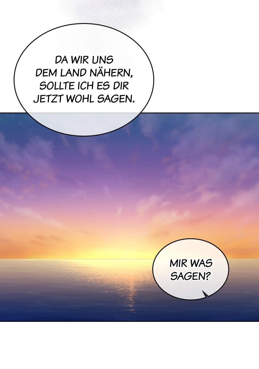 Read Verstrickt in Lügen Manga Online