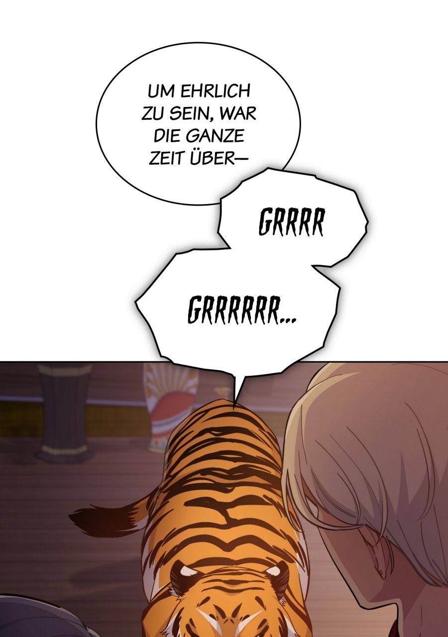 Read Verstrickt in Lügen Manga Online