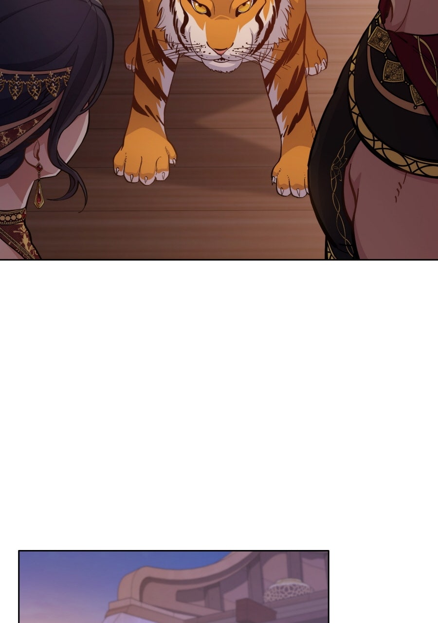 Read Verstrickt in Lügen Manga Online