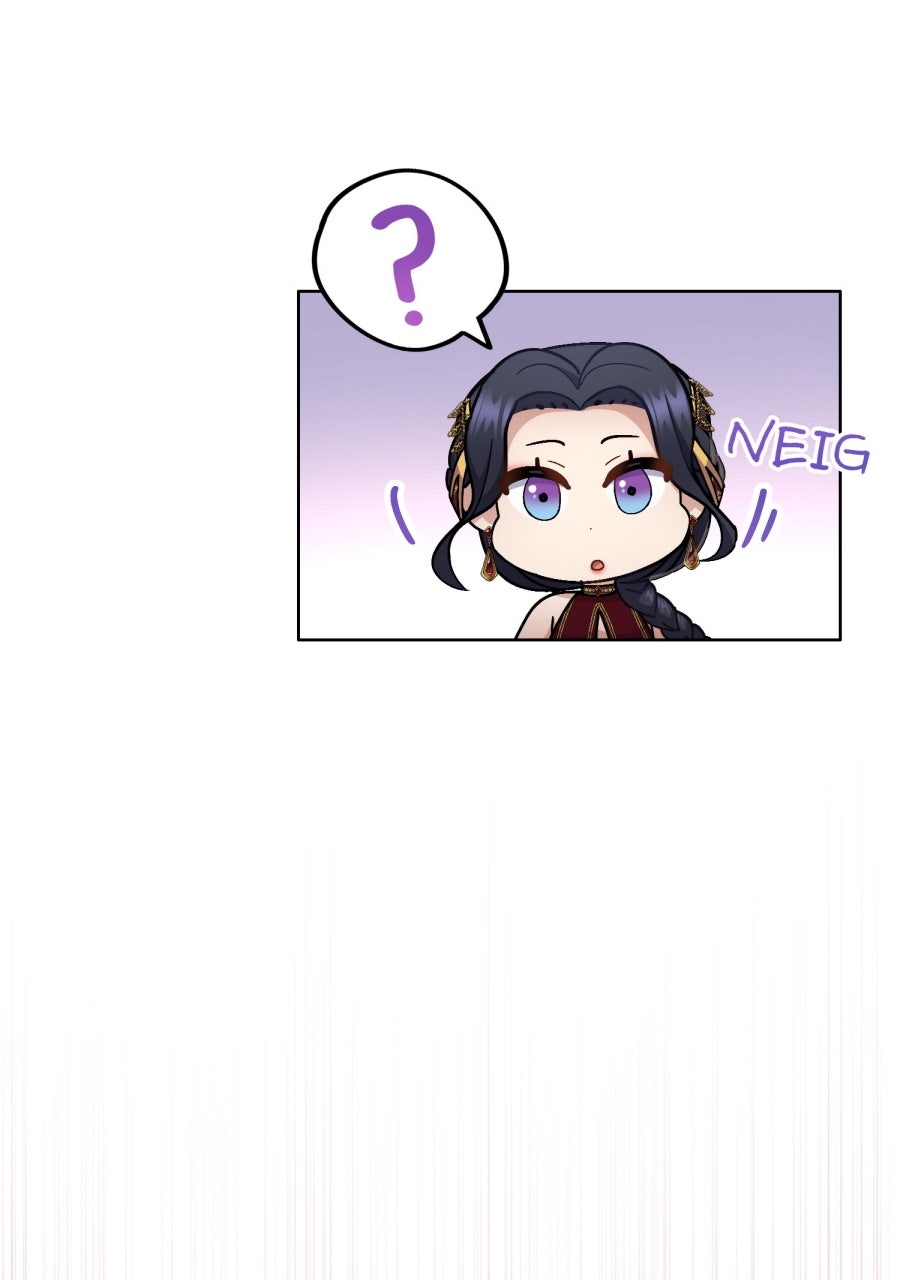 Read Verstrickt in Lügen Manga Online