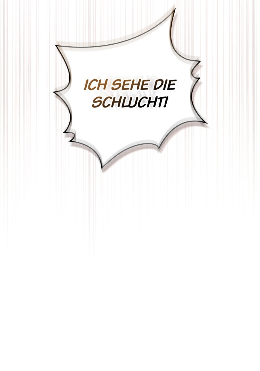 Read Verstrickt in Lügen Manga Online