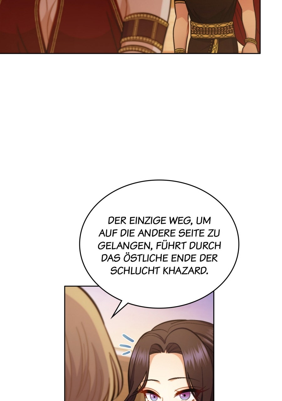 Read Verstrickt in Lügen Manga Online