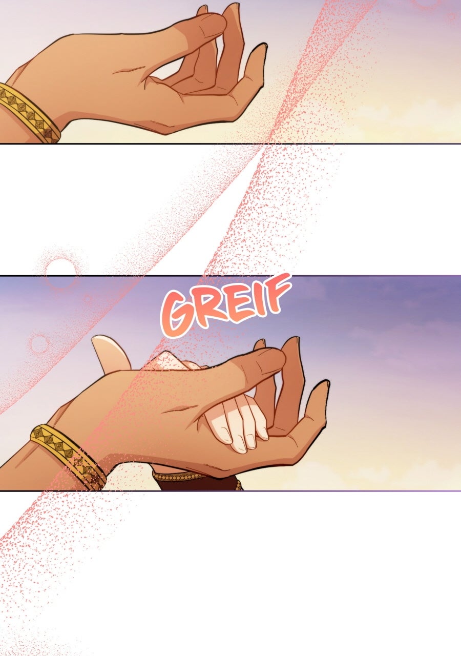 Read Verstrickt in Lügen Manga Online