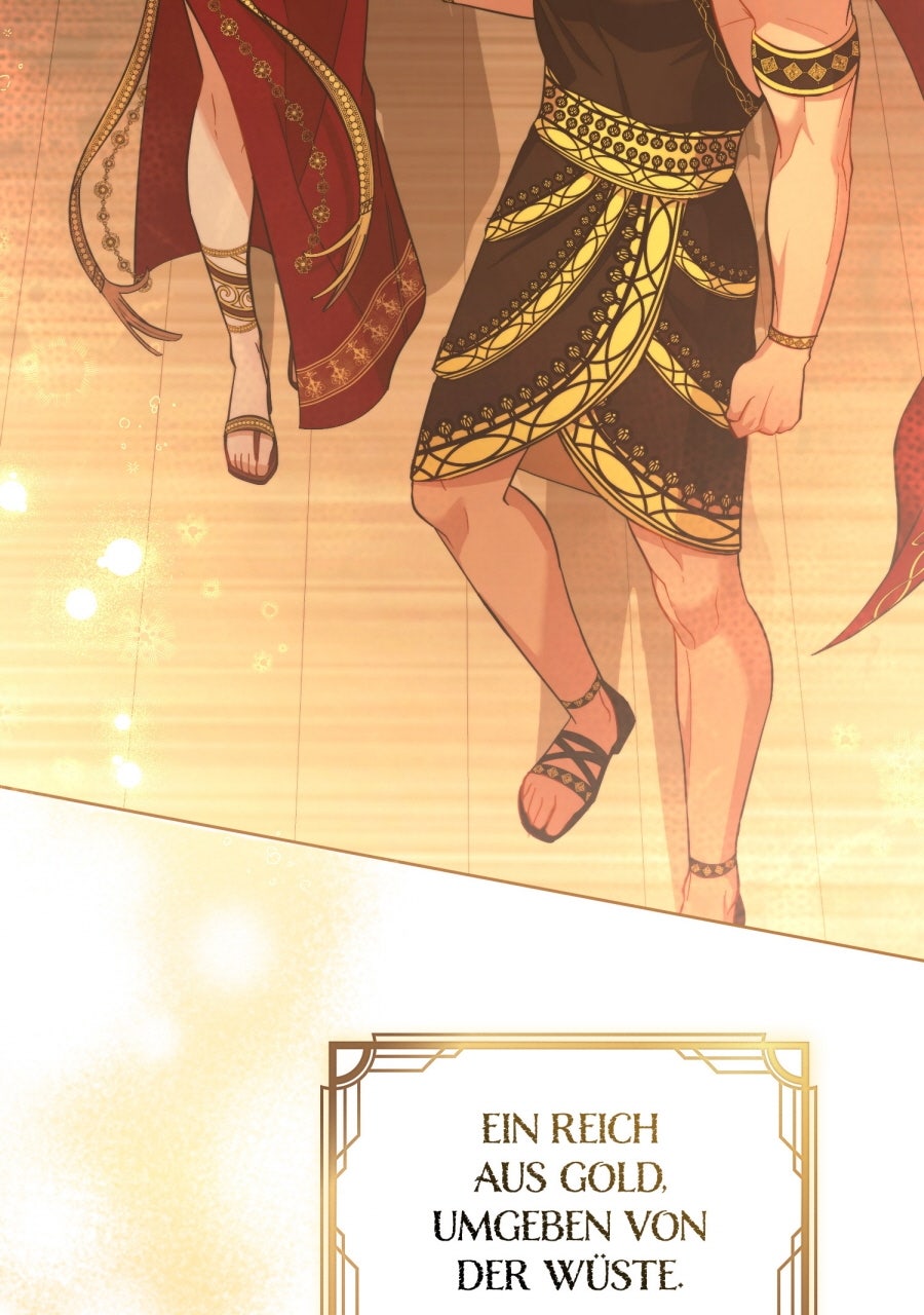 Read Verstrickt in Lügen Manga Online