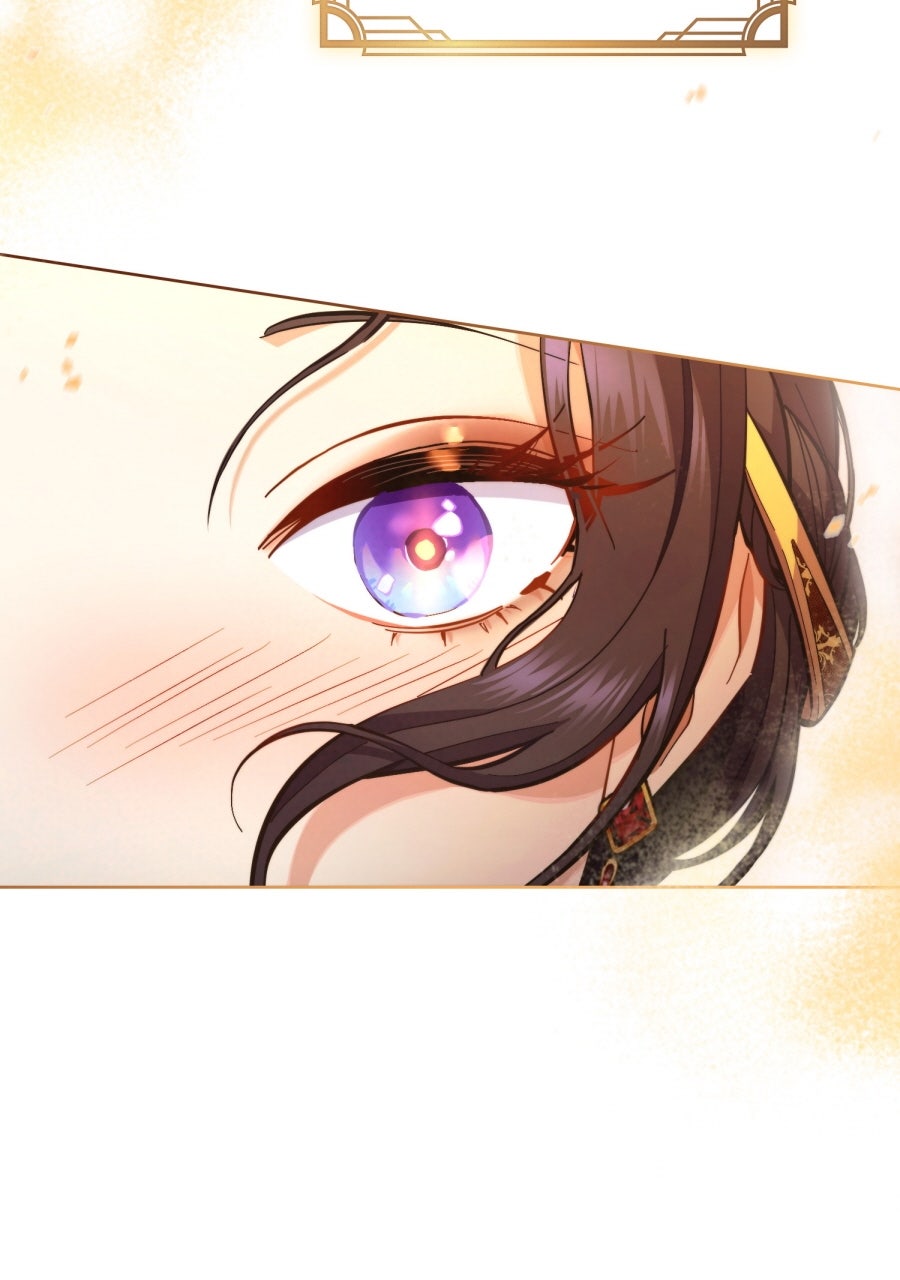 Read Verstrickt in Lügen Manga Online