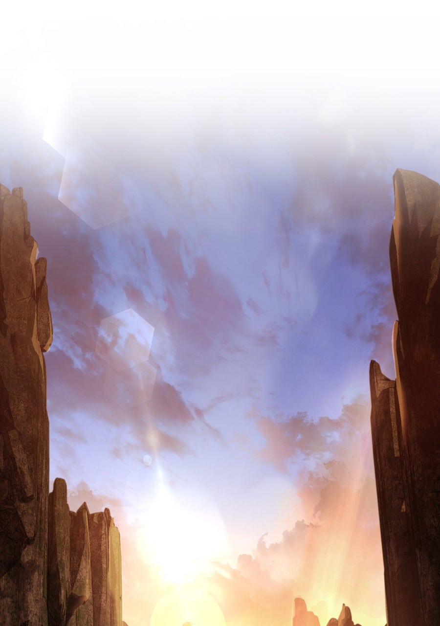 Read Verstrickt in Lügen Manga Online