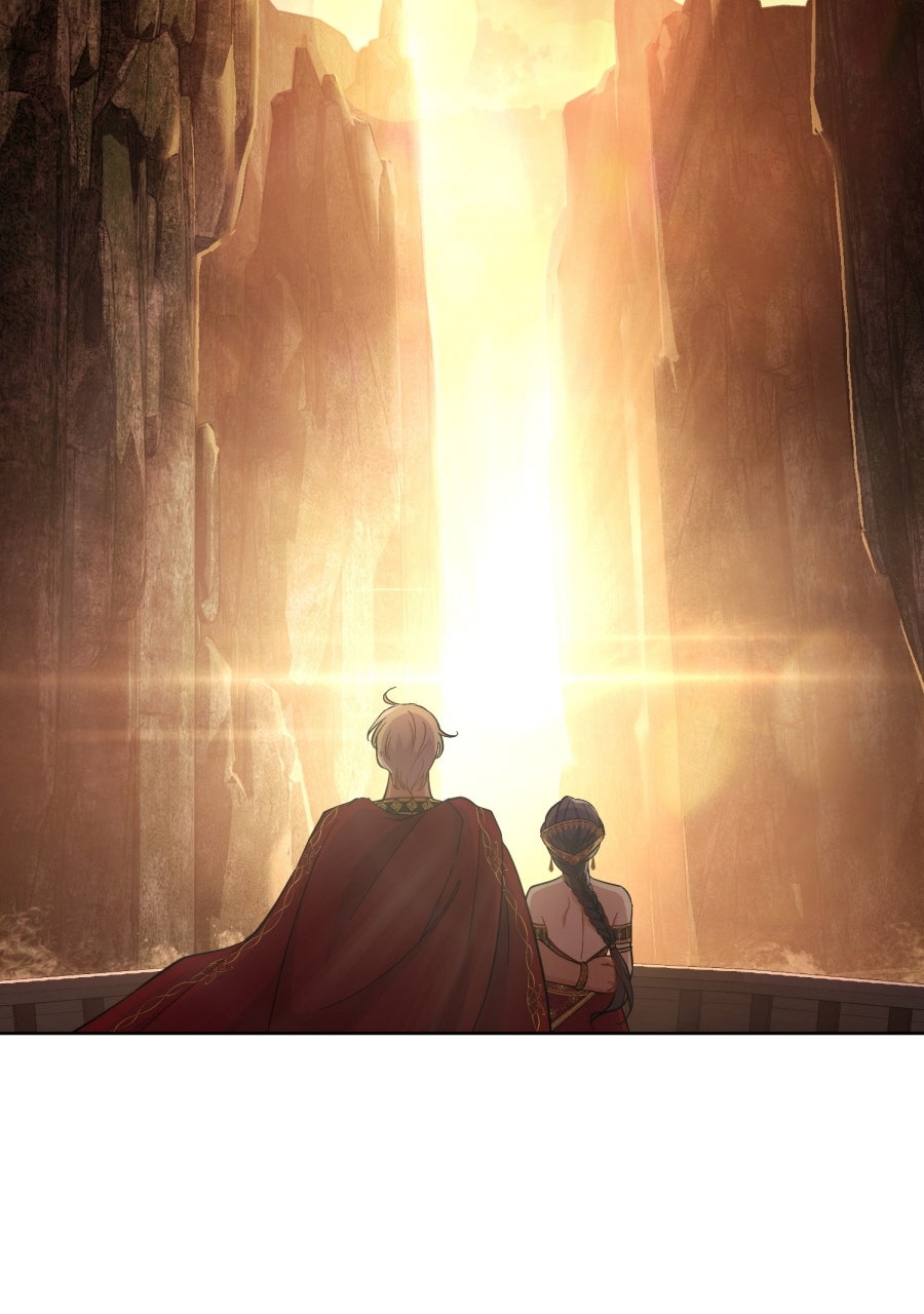 Read Verstrickt in Lügen Manga Online