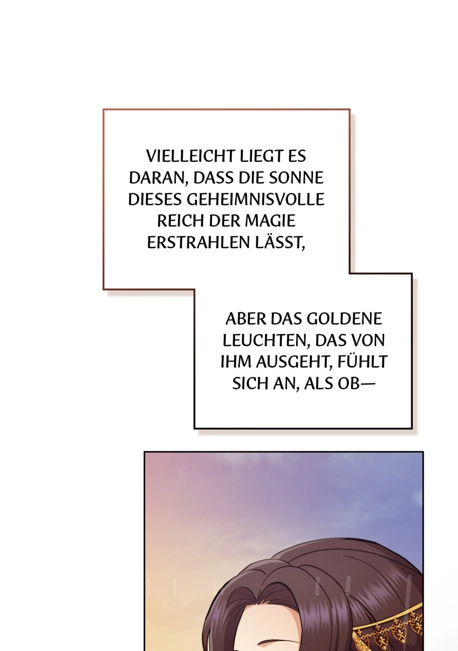 Read Verstrickt in Lügen Manga Online
