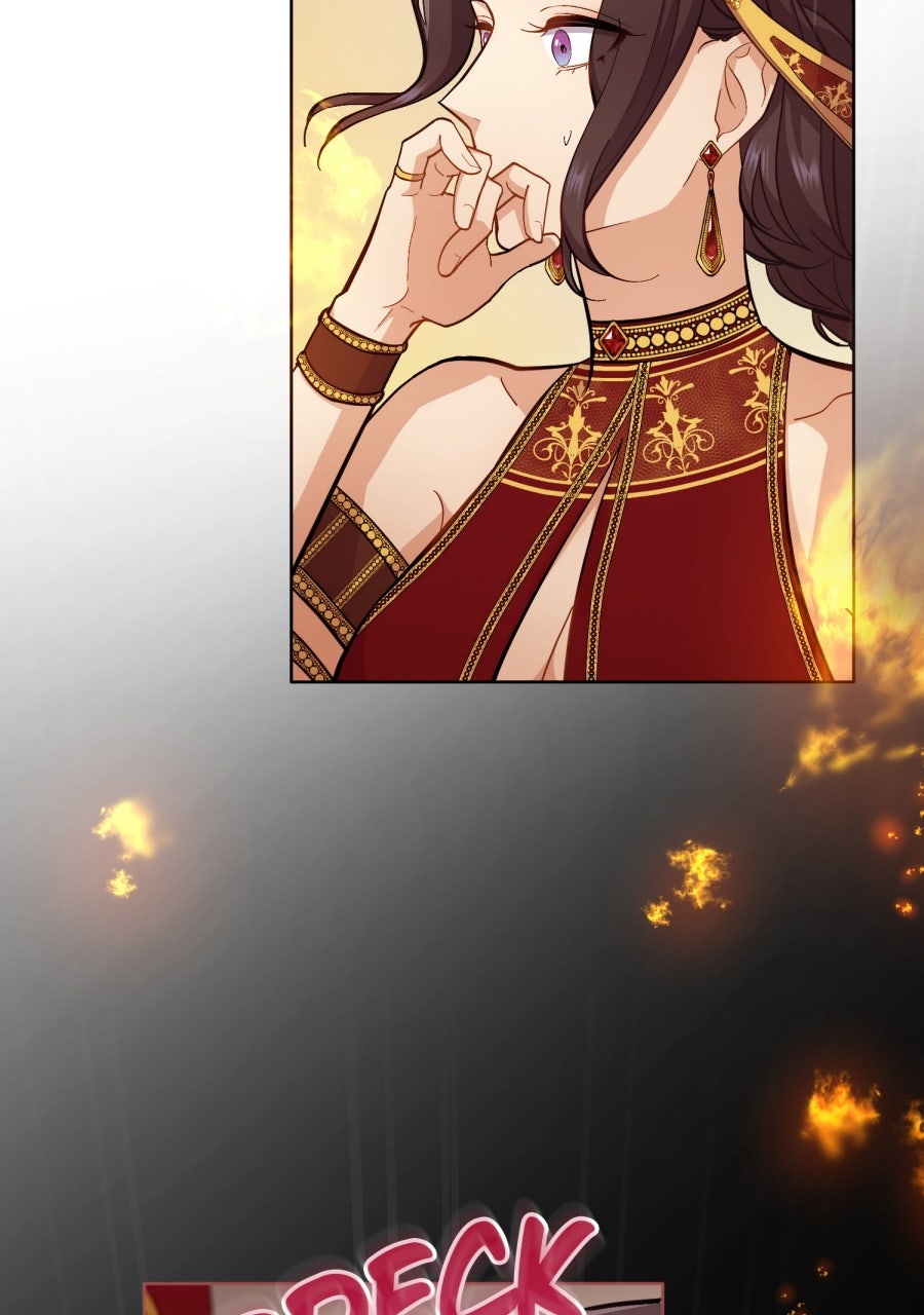 Read Verstrickt in Lügen Manga Online