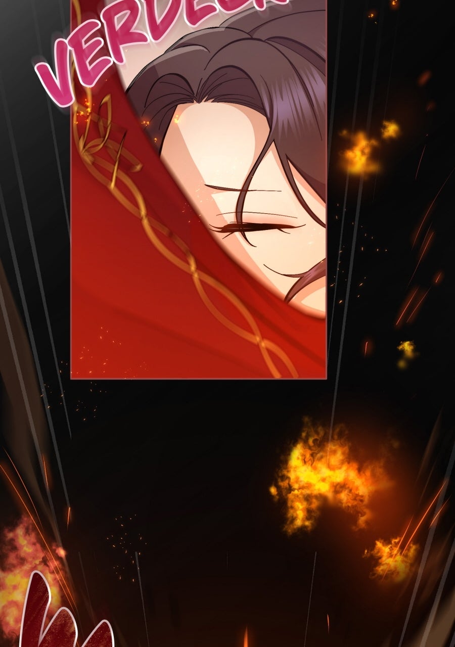 Read Verstrickt in Lügen Manga Online