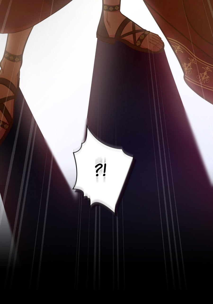 Read Verstrickt in Lügen Manga Online