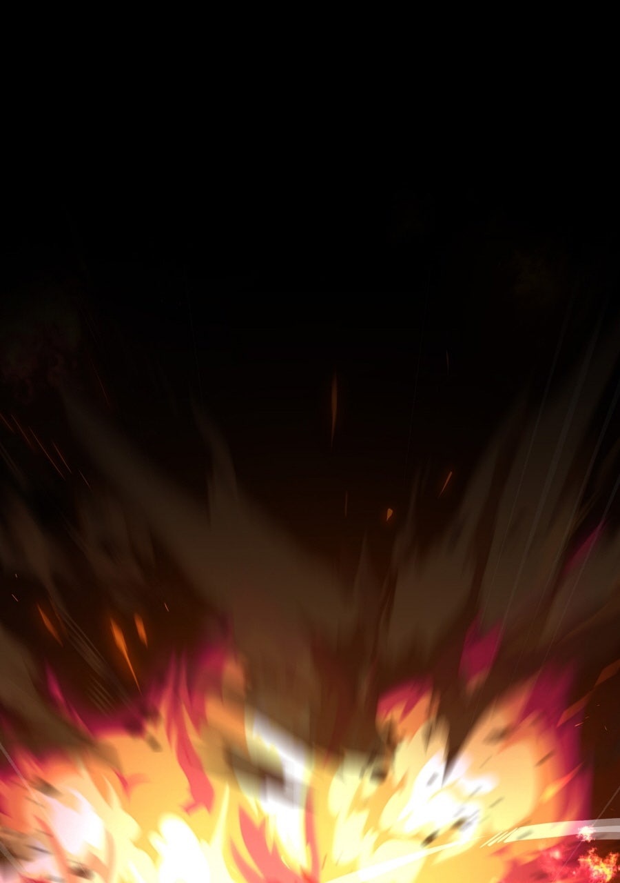 Read Verstrickt in Lügen Manga Online