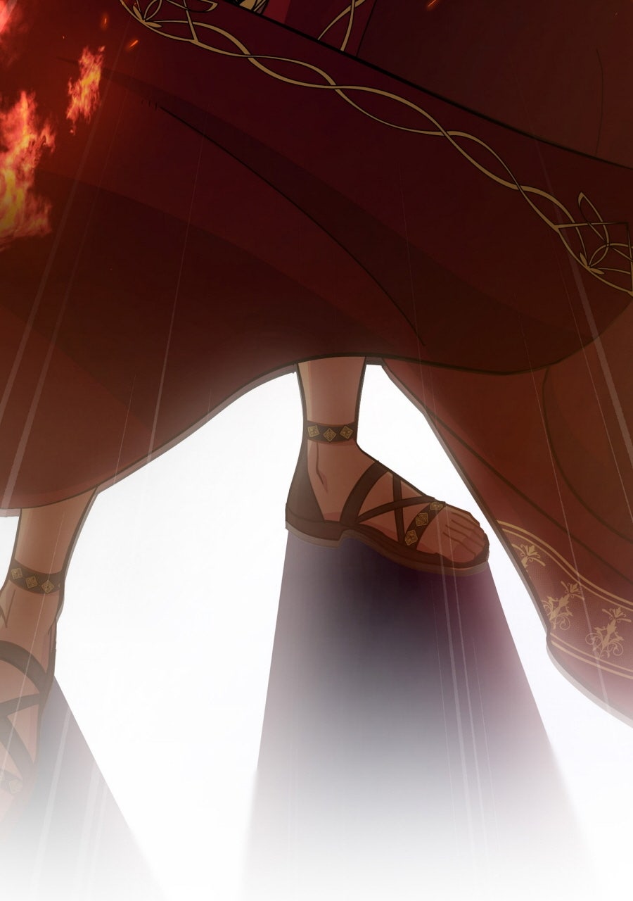 Read Verstrickt in Lügen Manga Online