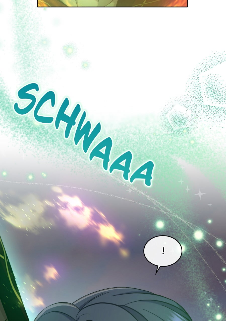 Read Verstrickt in Lügen Manga Online