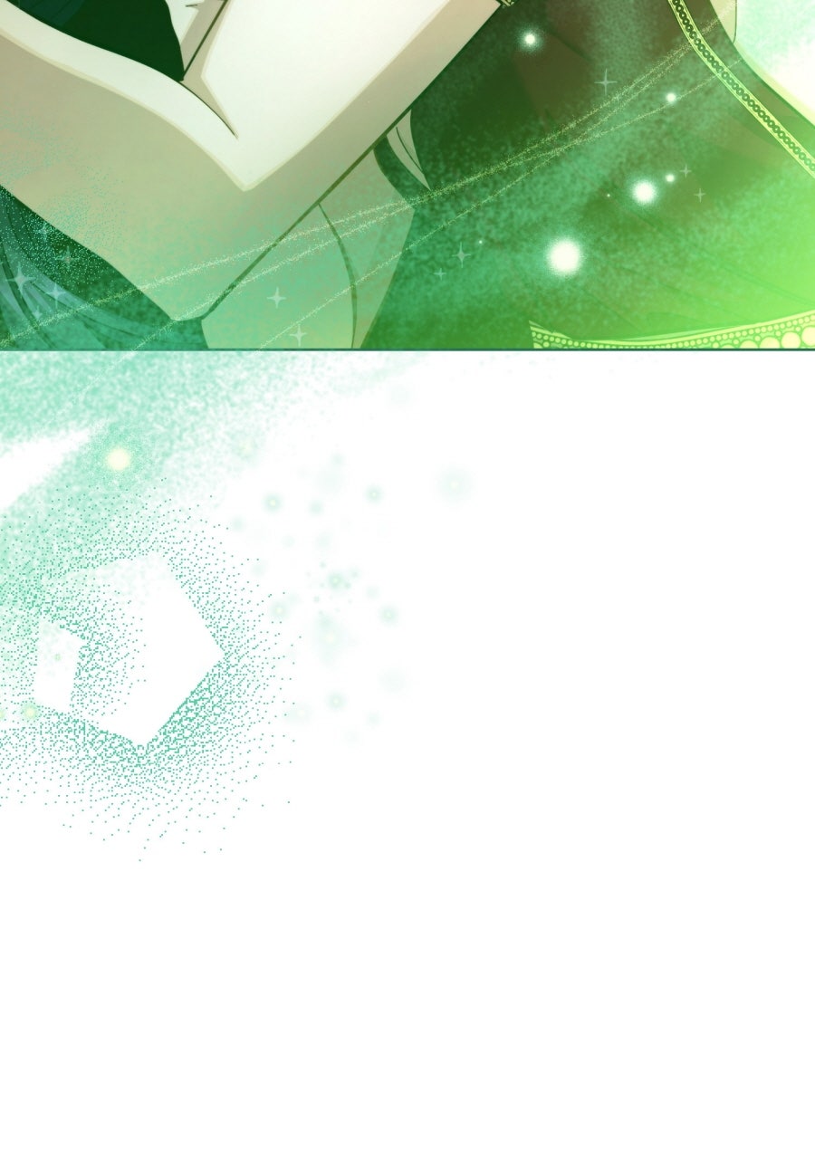 Read Verstrickt in Lügen Manga Online