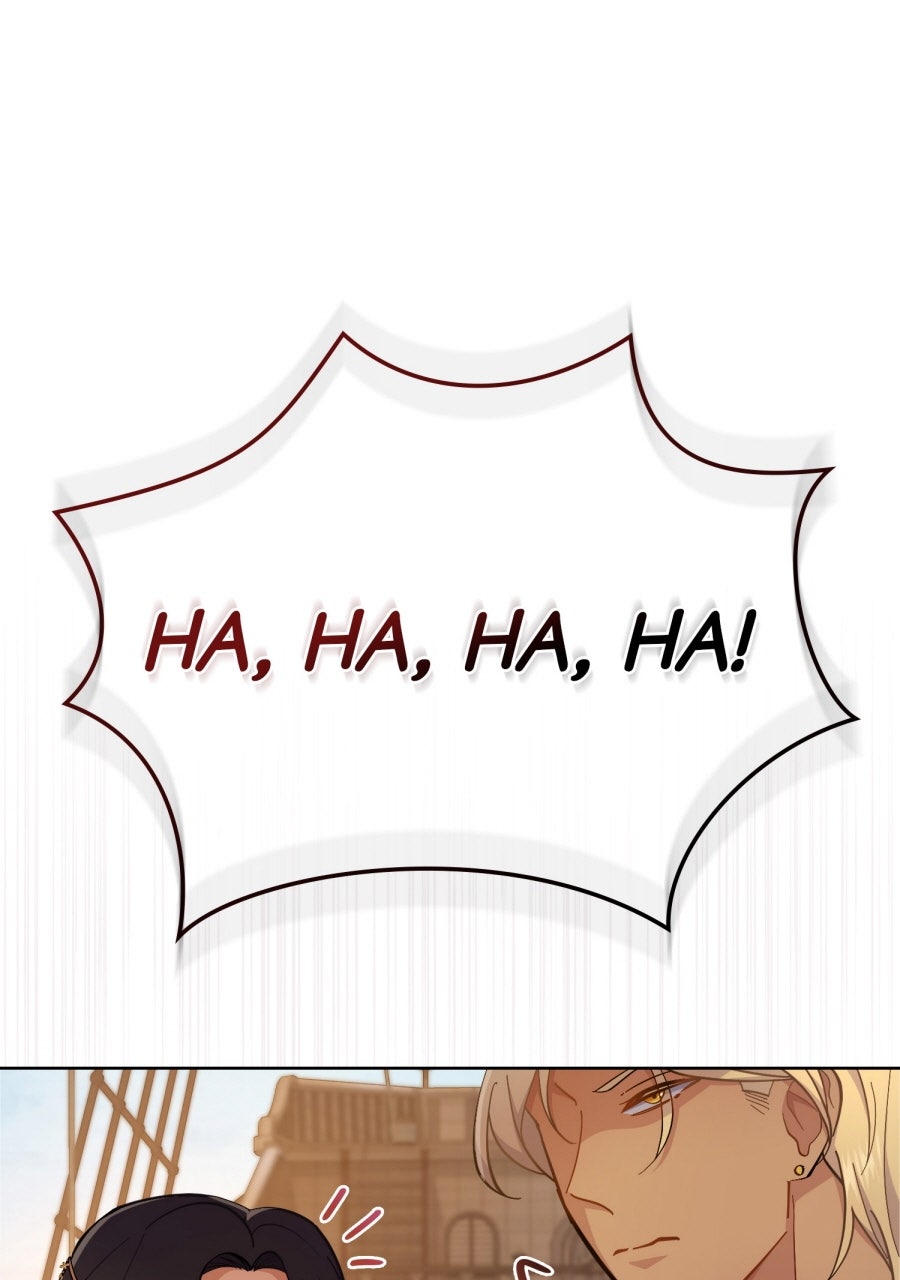 Read Verstrickt in Lügen Manga Online