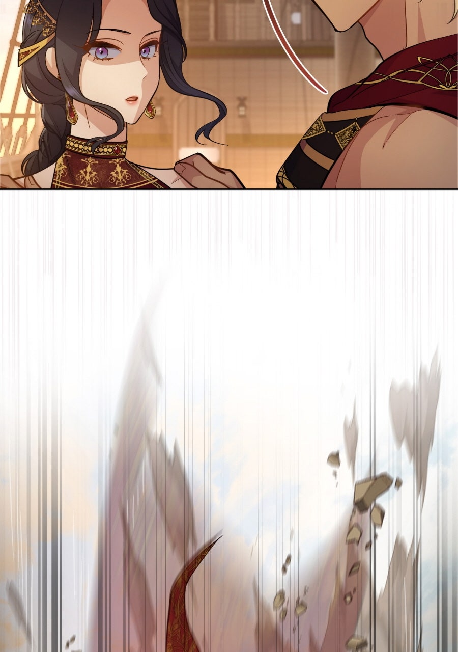 Read Verstrickt in Lügen Manga Online