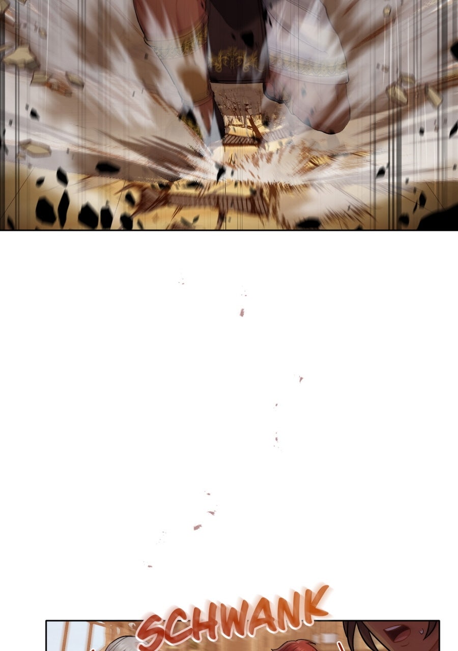 Read Verstrickt in Lügen Manga Online