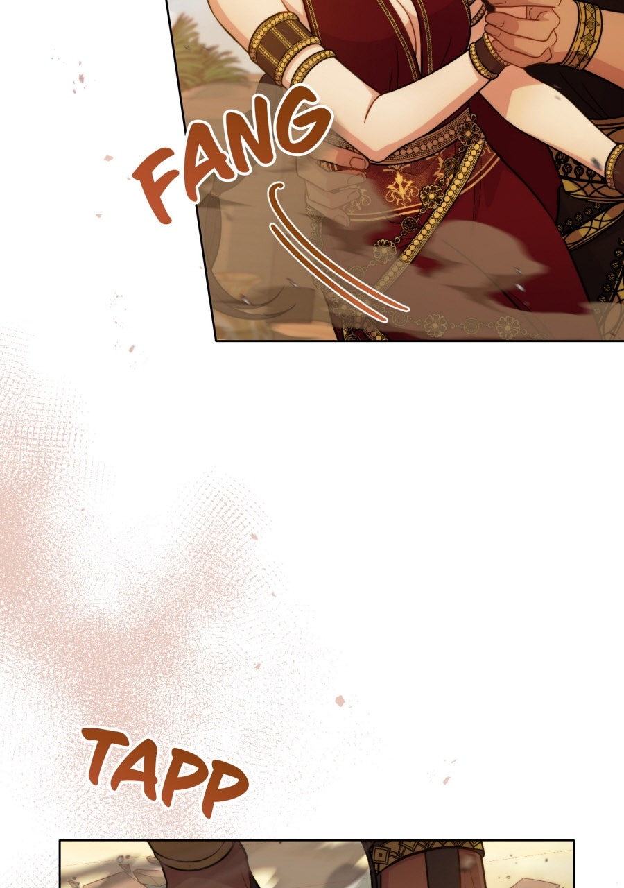 Read Verstrickt in Lügen Manga Online