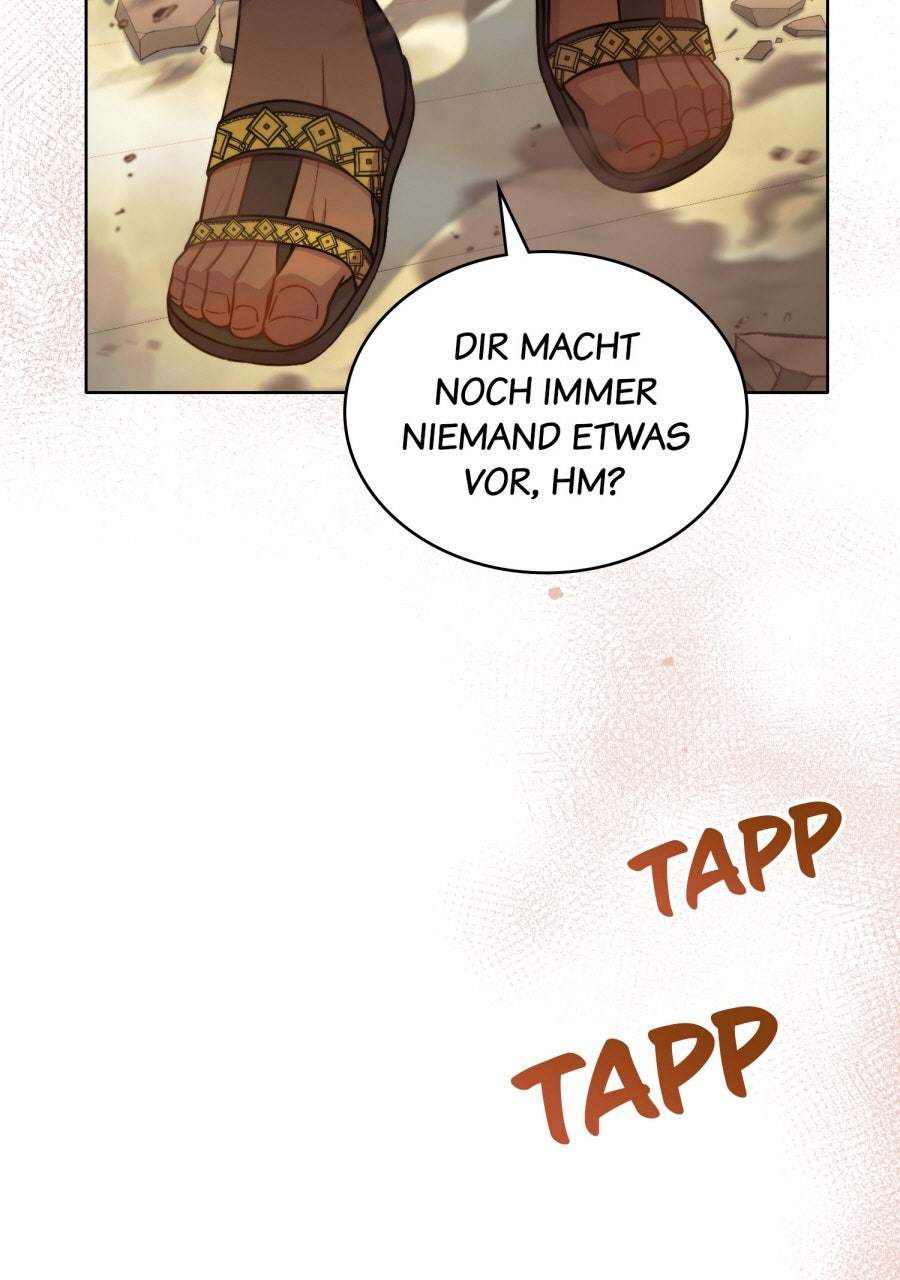 Read Verstrickt in Lügen Manga Online