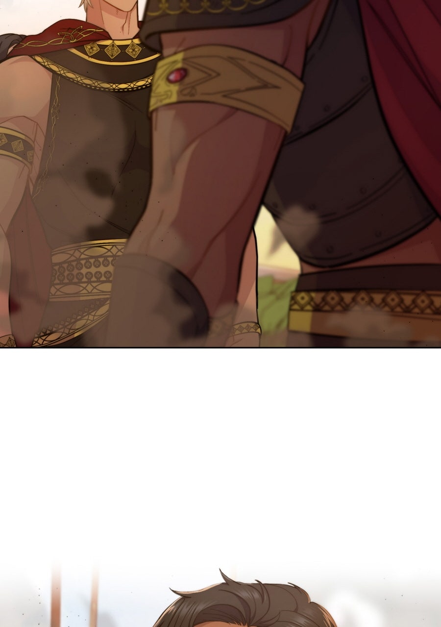 Read Verstrickt in Lügen Manga Online