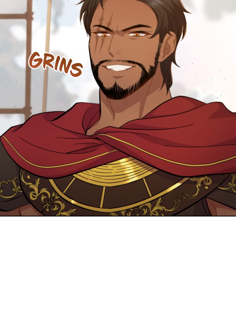 Read Verstrickt in Lügen Manga Online