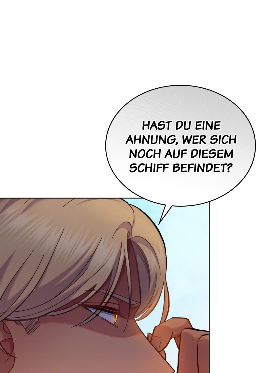 Read Verstrickt in Lügen Manga Online