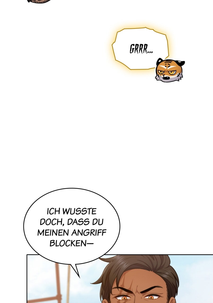 Read Verstrickt in Lügen Manga Online