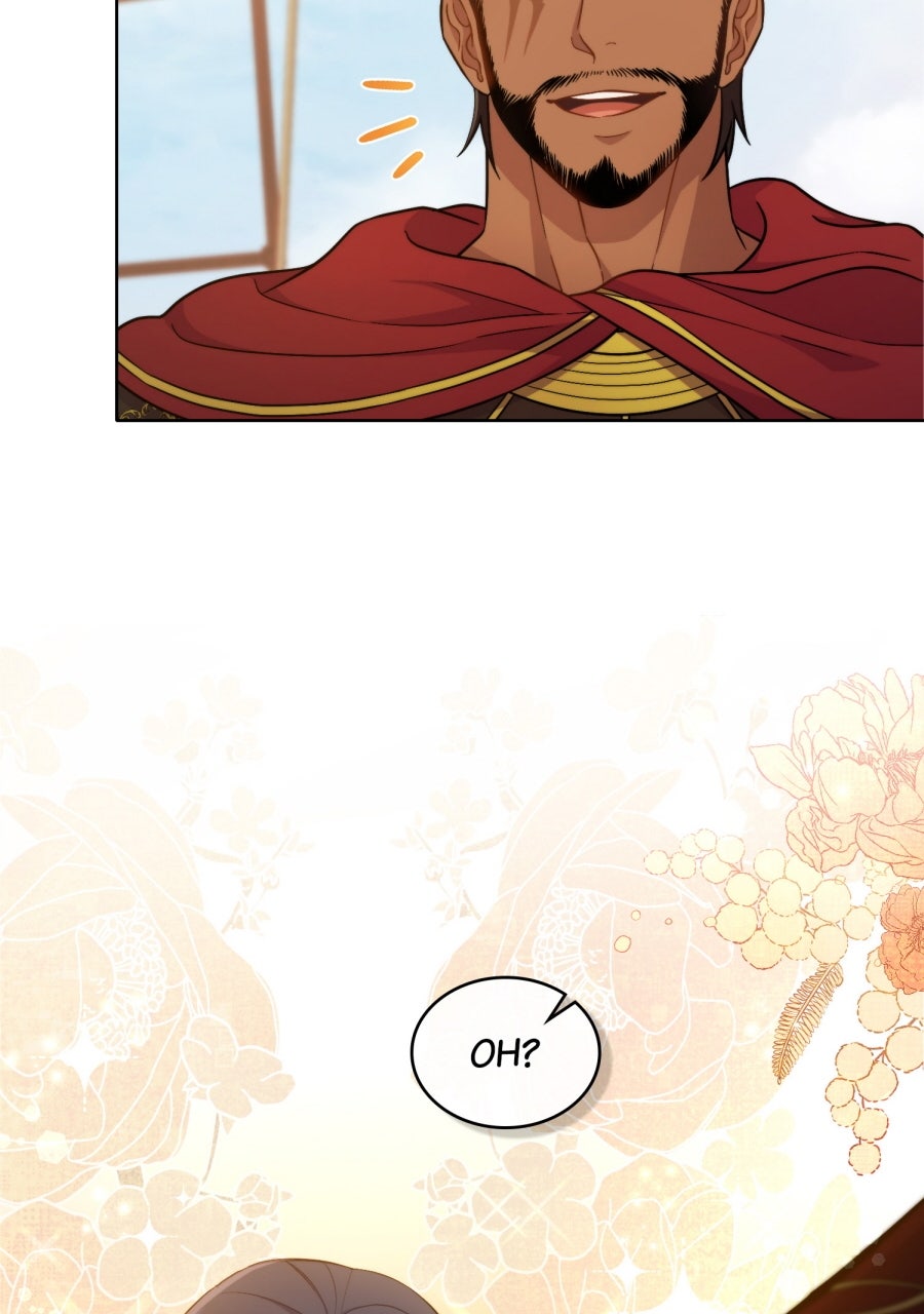 Read Verstrickt in Lügen Manga Online