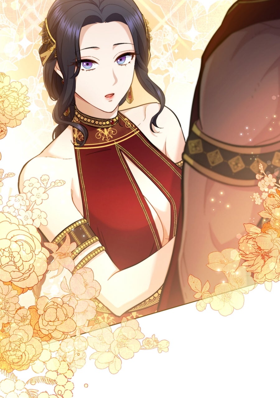 Read Verstrickt in Lügen Manga Online