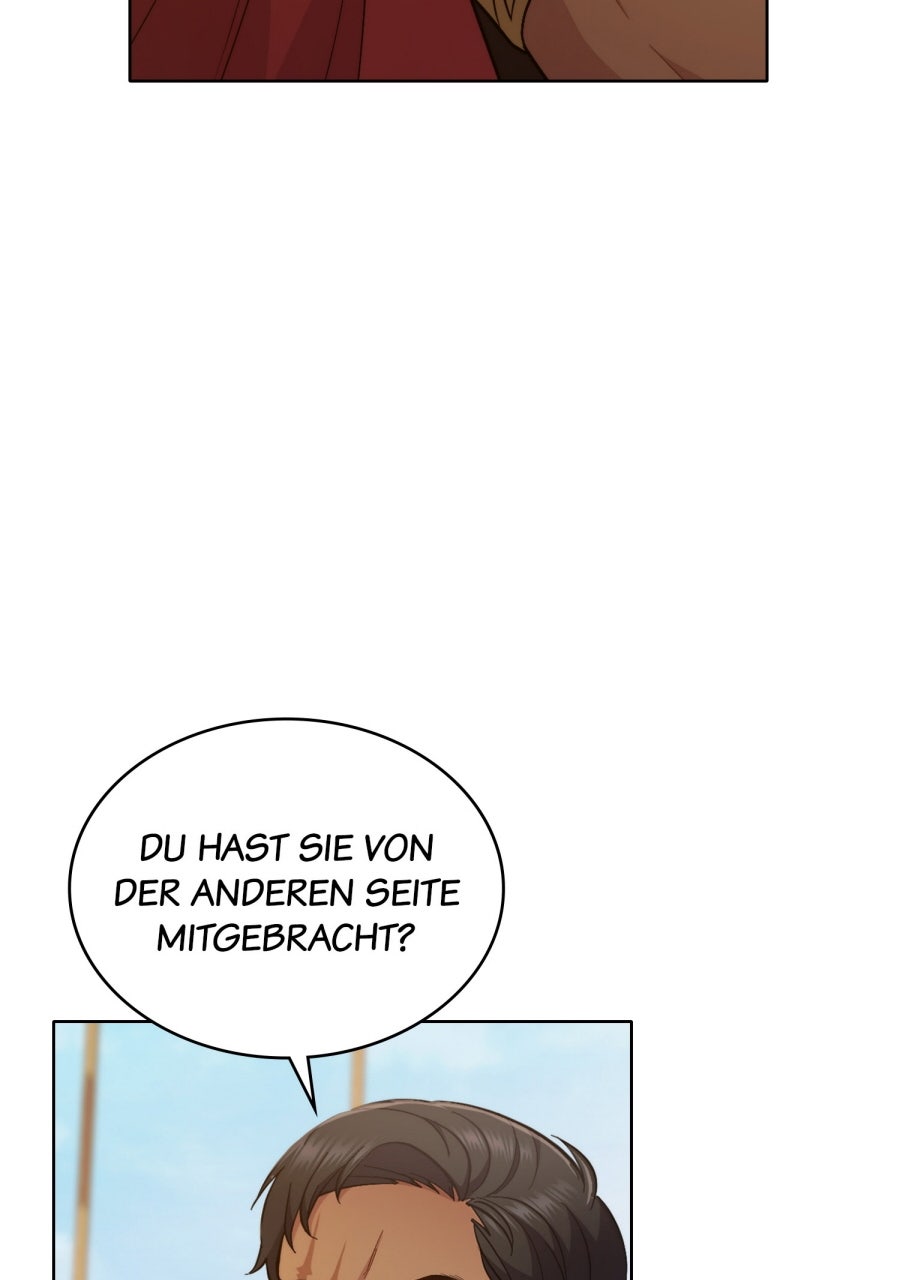 Read Verstrickt in Lügen Manga Online