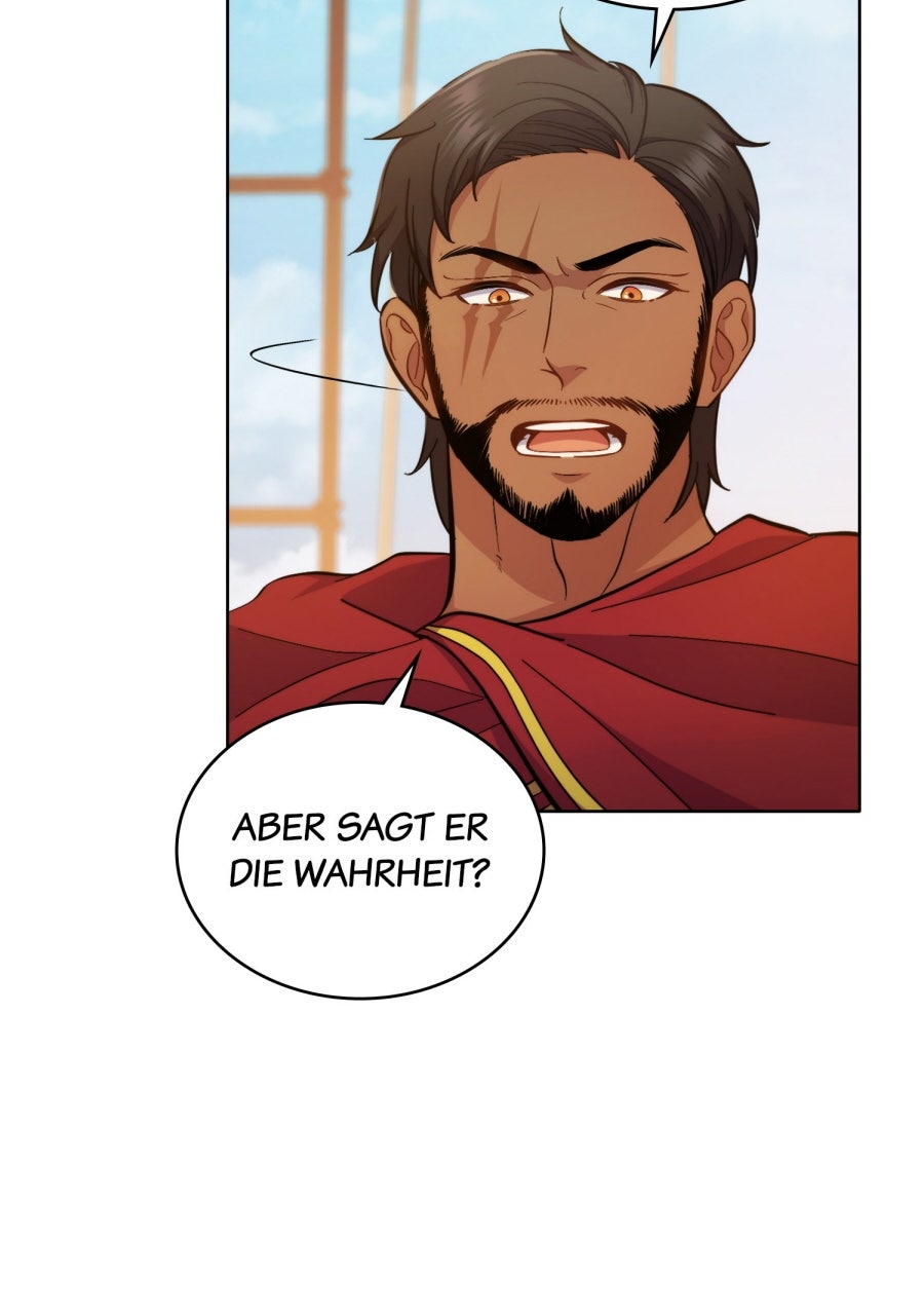 Read Verstrickt in Lügen Manga Online