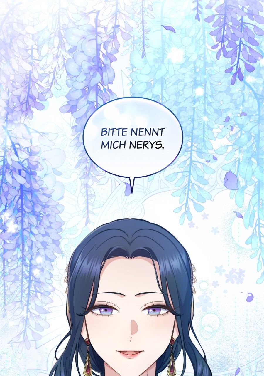 Read Verstrickt in Lügen Manga Online