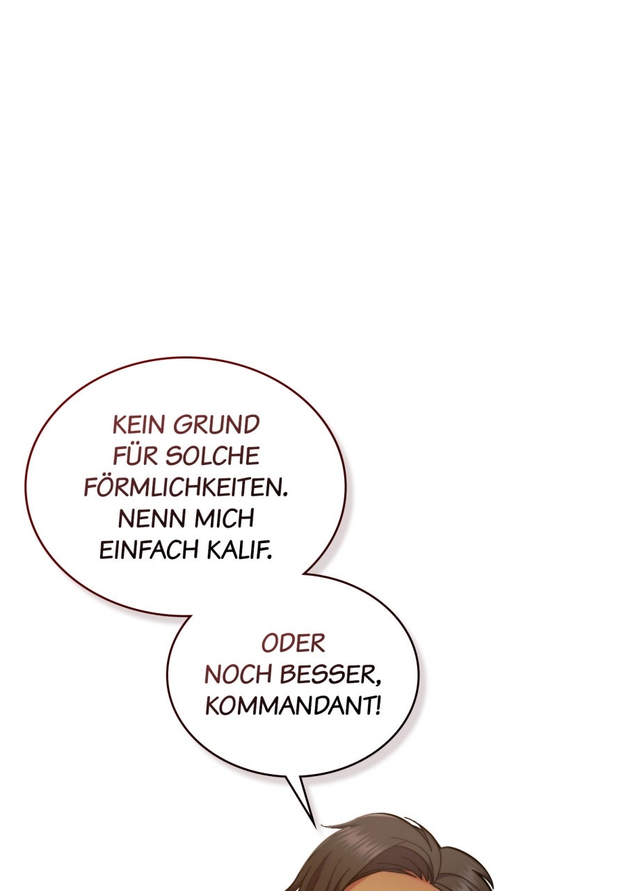 Read Verstrickt in Lügen Manga Online
