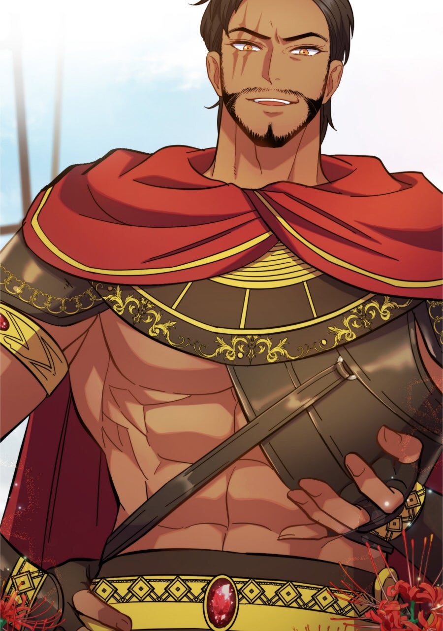 Read Verstrickt in Lügen Manga Online