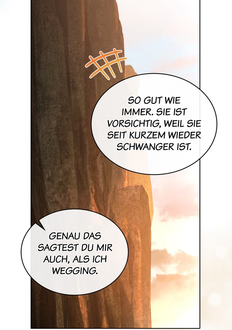 Read Verstrickt in Lügen Manga Online