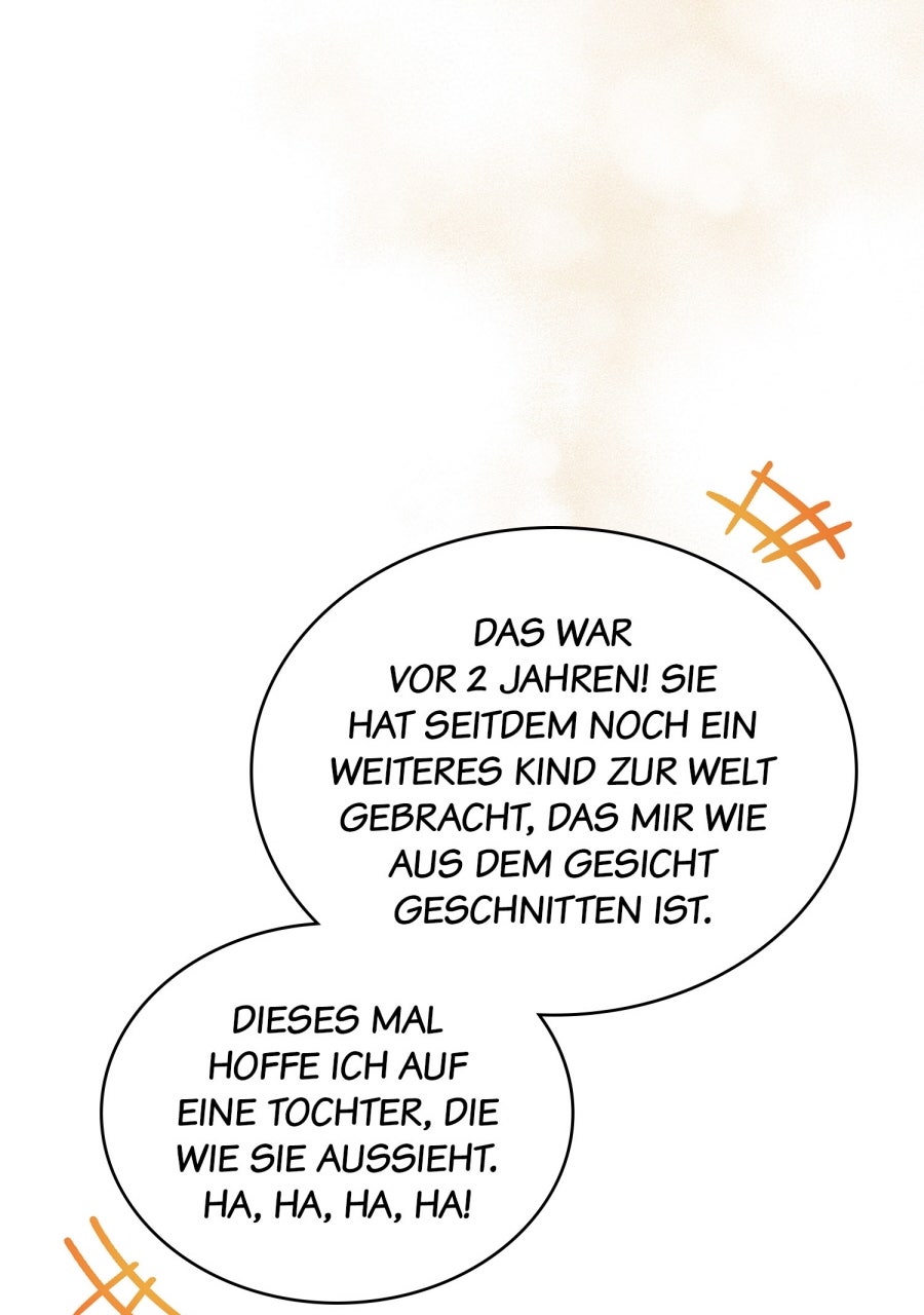 Read Verstrickt in Lügen Manga Online