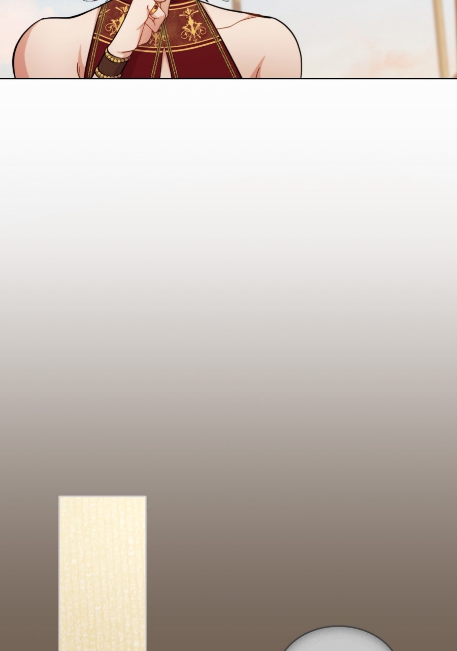 Read Verstrickt in Lügen Manga Online