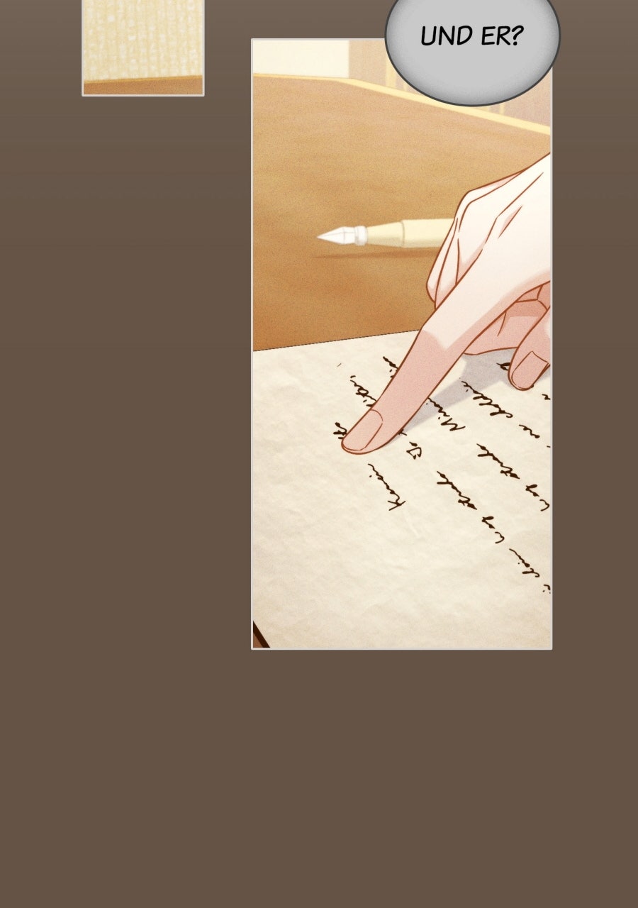 Read Verstrickt in Lügen Manga Online