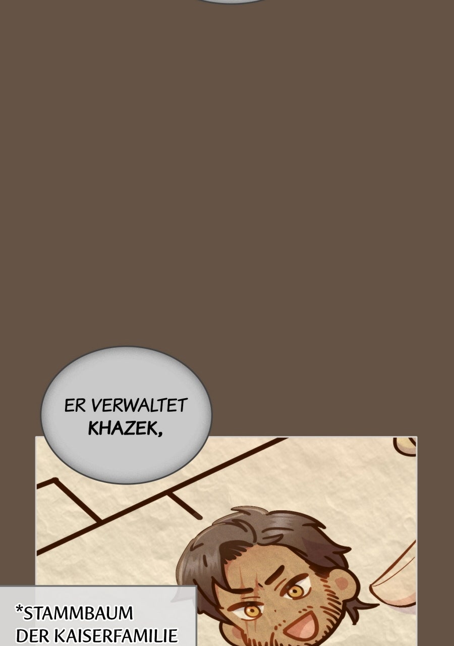 Read Verstrickt in Lügen Manga Online