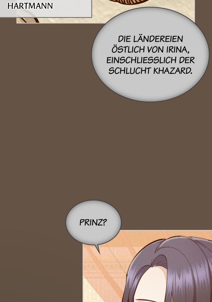 Read Verstrickt in Lügen Manga Online