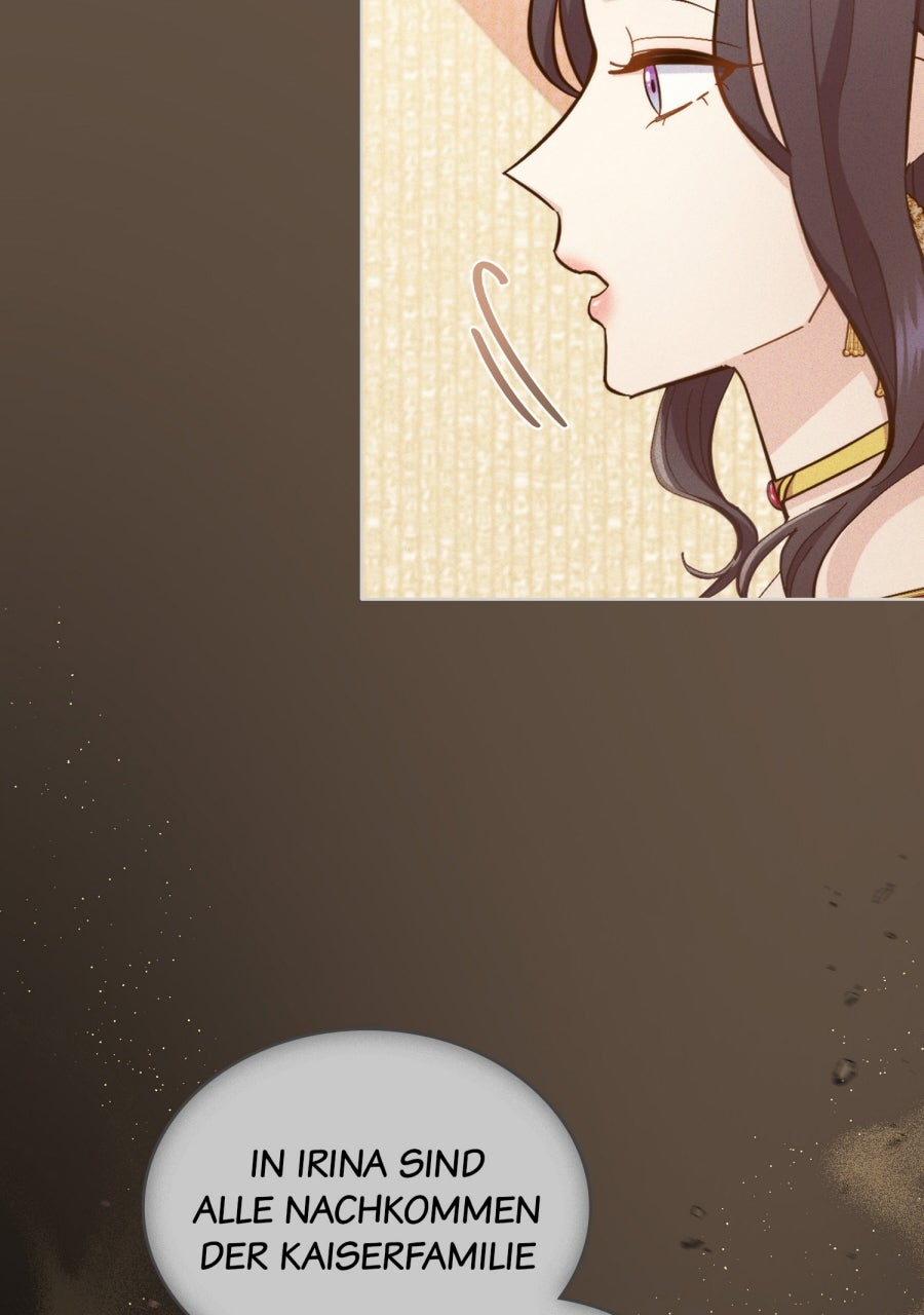 Read Verstrickt in Lügen Manga Online