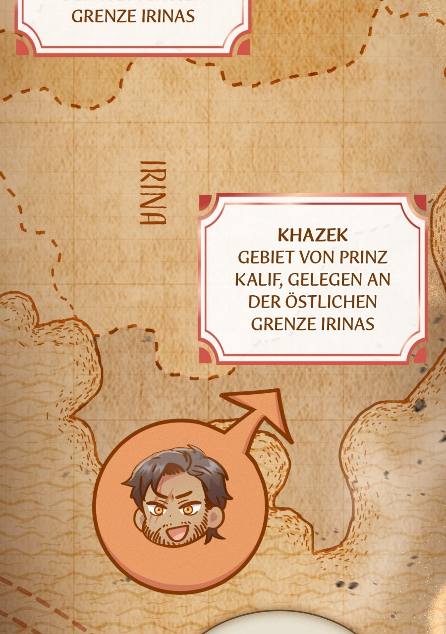 Read Verstrickt in Lügen Manga Online